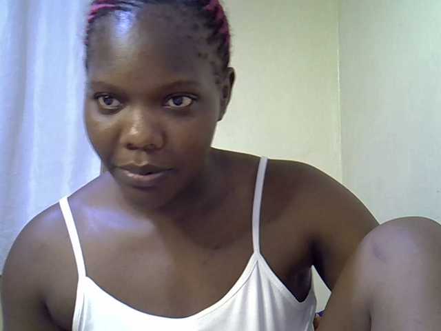 Sweet-Tiffany live cam on BongaCams