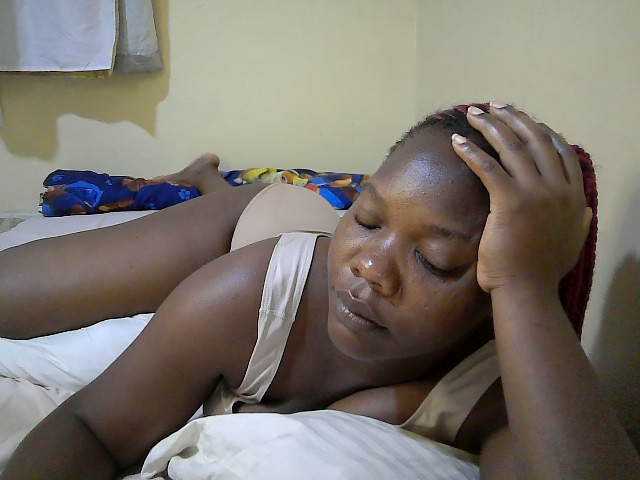 Sweet-Tiffany live cam on BongaCams