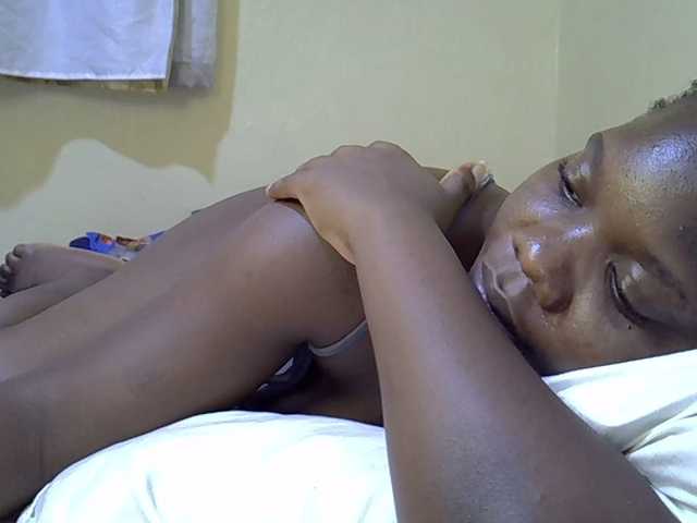 Sweet-Tiffany's BongaCams show and profile