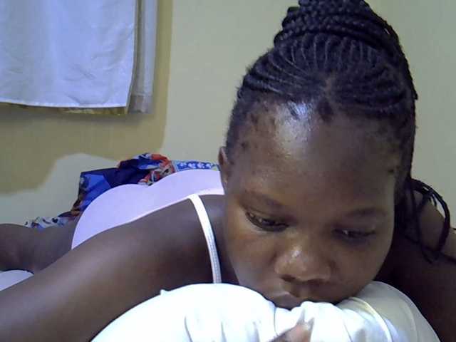 Preview of sweet-tiffany