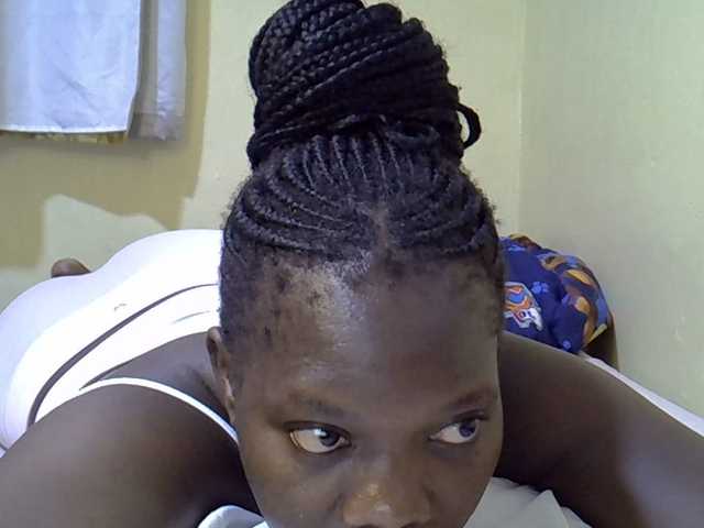 Sweet-Tiffany's BongaCams show and profile