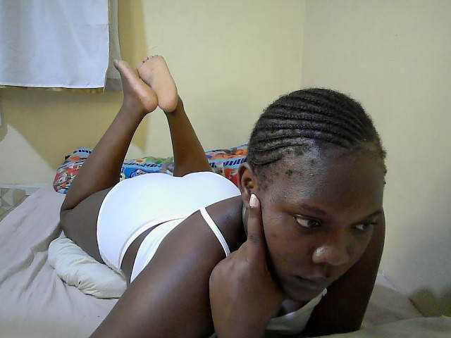 Sweet-Tiffany live cam on BongaCams