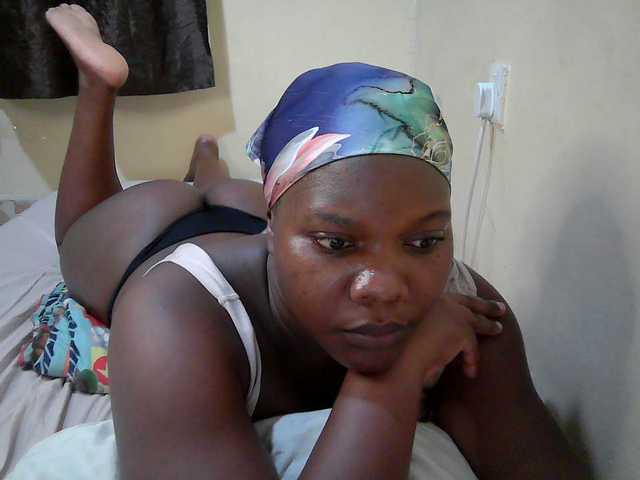 Sweet-Tiffany live cam on BongaCams