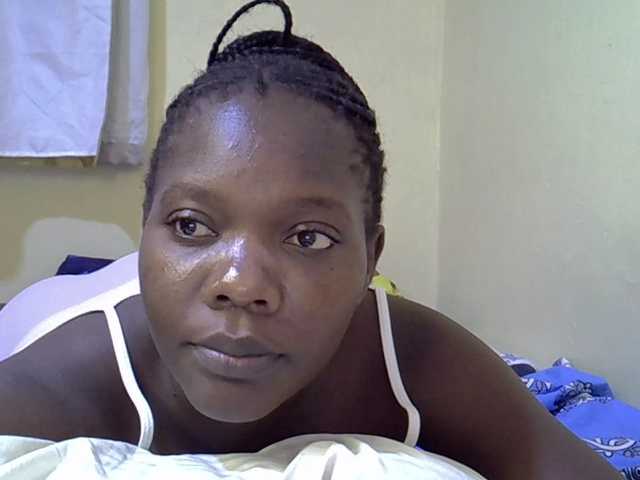 Sweet-Tiffany's BongaCams show and profile