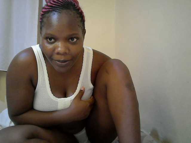 Sweet-Tiffany live cam on BongaCams