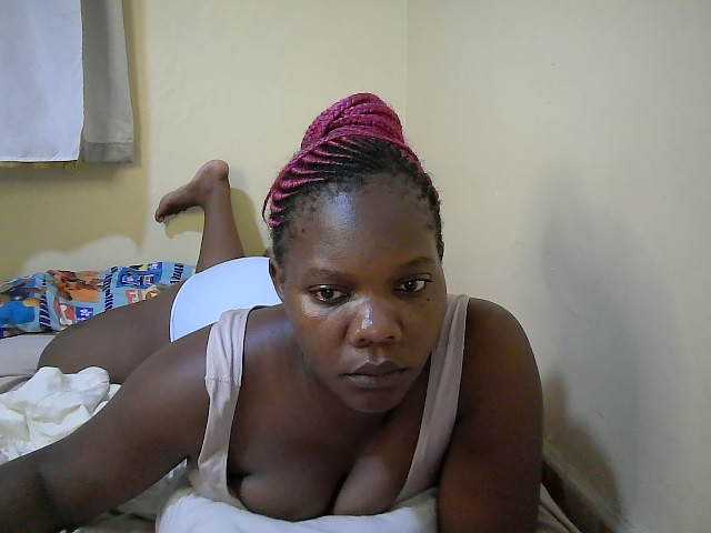 Sweet-Tiffany live cam on BongaCams