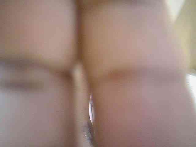 Sweet-Tiffany webcam