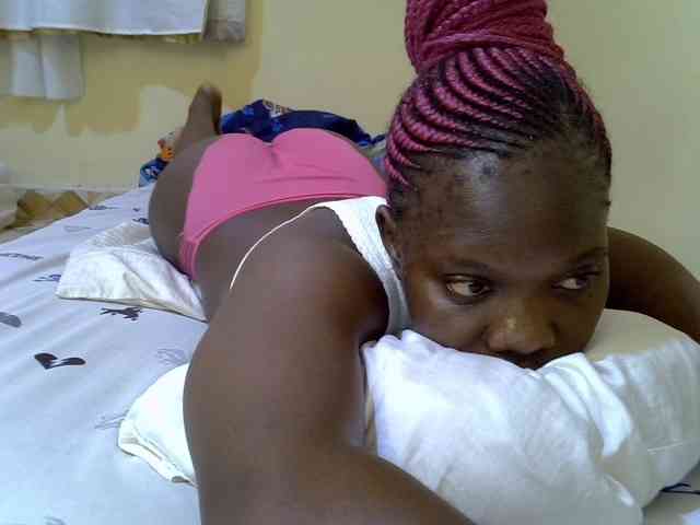 Model: Sweet-Tiffany