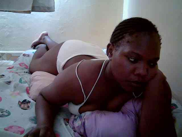 Sweet-Tiffany webcam