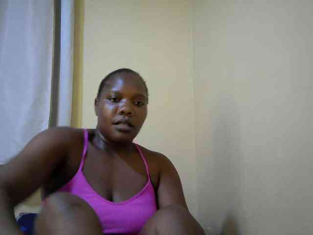 Sweet-Tiffany webcam