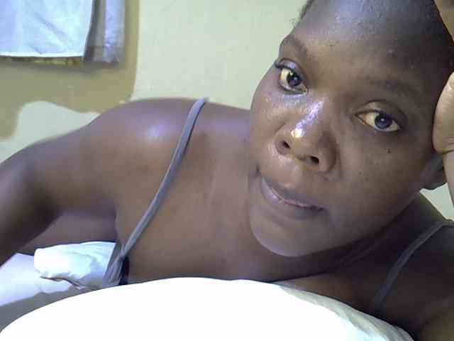 Sweet-Tiffany webcam