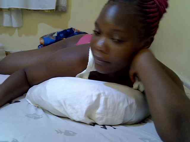 Model: Sweet-Tiffany
