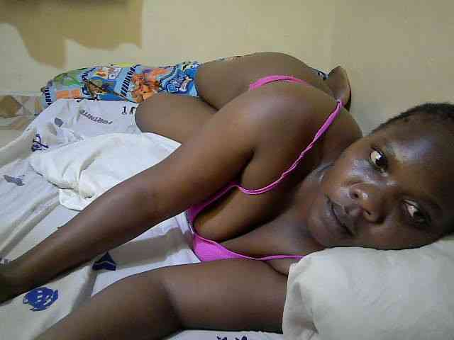 Sweet-Tiffany webcam