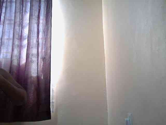 Sweet-Tiffany webcam