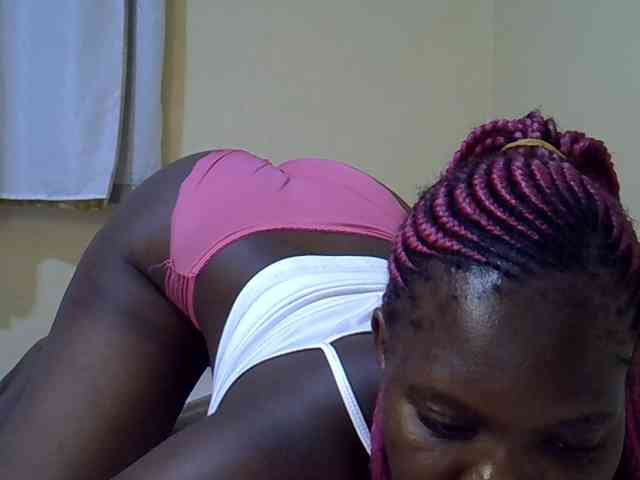 Sweet-Tiffany Sweet-Tiffany