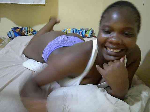 Sweet-Tiffany webcam