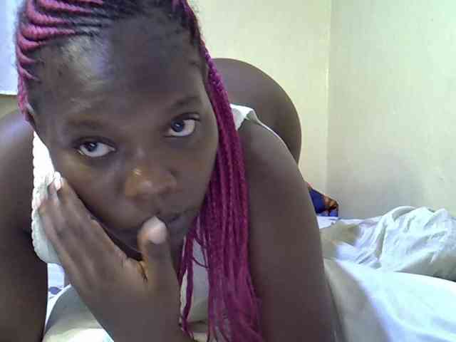 Modelo: Sweet-Tiffany