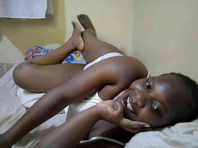 Sweet-Tiffany webcam