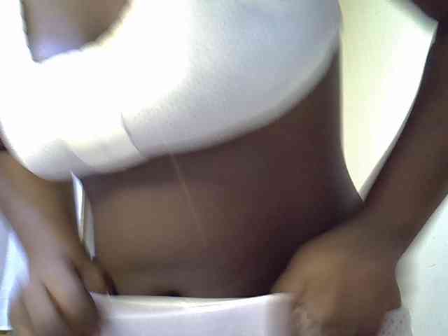 Sweet-Tiffany webcam