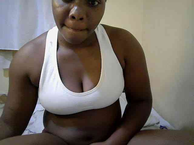 Sweet-Tiffany webcam