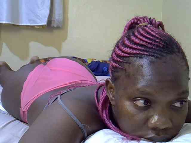 Sweet-Tiffany
