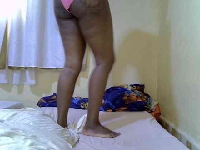 Sweet-Tiffany webcam