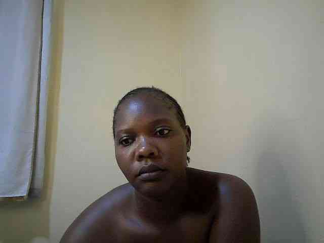 Sweet-Tiffany webcam