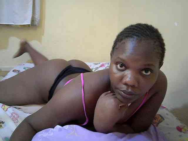 Sweet-Tiffany webcam