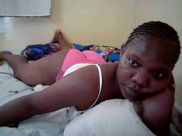 Sweet-Tiffany webcam