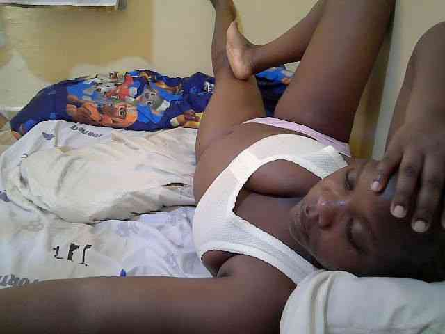 Sweet-Tiffany webcam