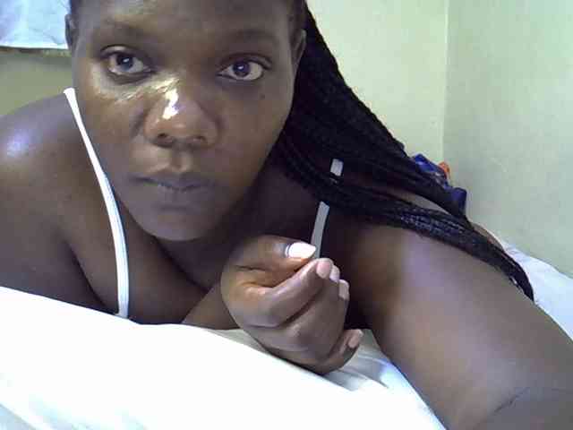 Sweet-Tiffany Live Webcam on BongaCams