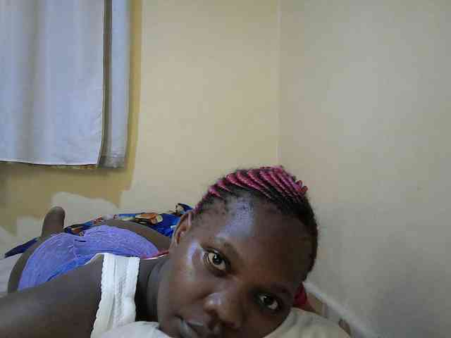 Sweet-Tiffany