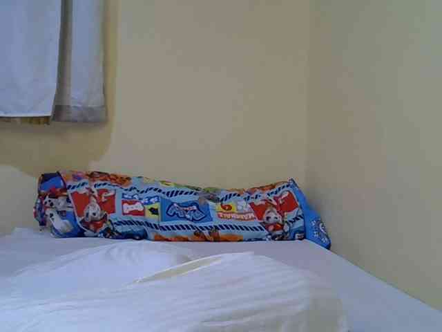 Sweet-Tiffany webcam