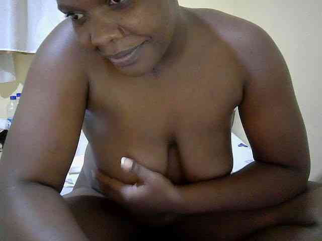 Sweet-Tiffany webcam