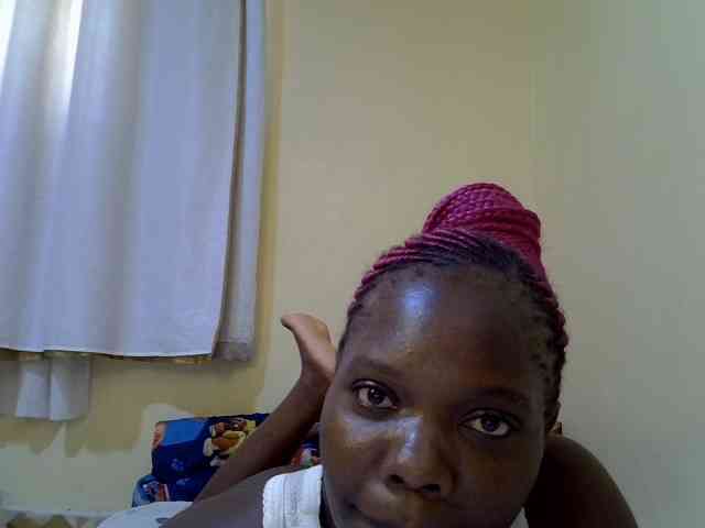 Model: Sweet-Tiffany