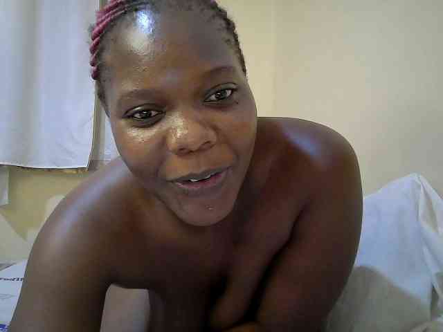 Sweet-Tiffany webcam