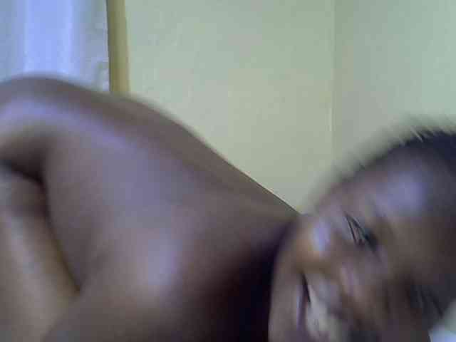 Sweet-Tiffany webcam