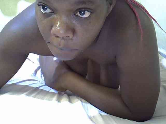 Sweet-Tiffany webcam