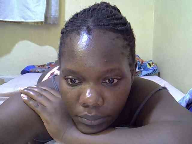 Sweet-Tiffany Live Webcam on BongaCams