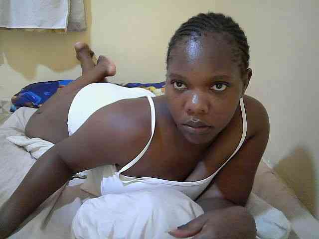 Sweet-Tiffany webcam