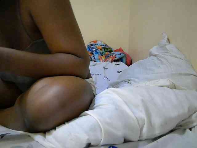 Sweet-Tiffany webcam