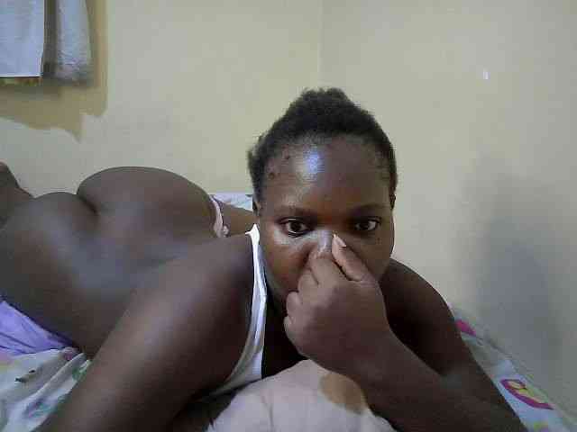 Sweet-Tiffany webcam