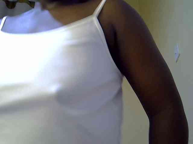 Sweet-Tiffany webcam