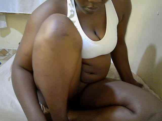 Sweet-Tiffany webcam