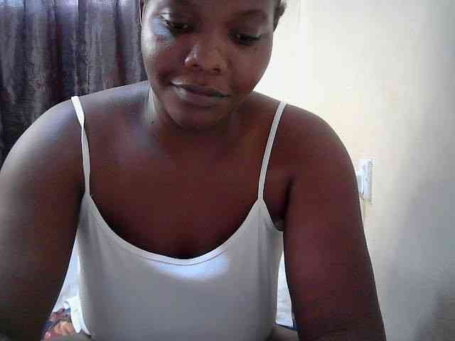 Sweet-Tiffany webcam