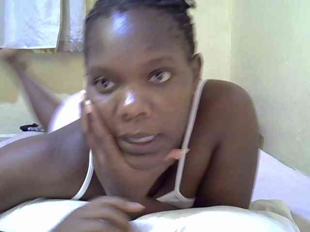 Sweet-Tiffany webcam