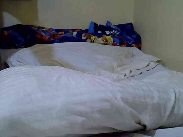 Sweet-Tiffany webcam