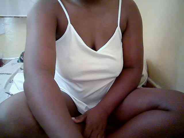 Sweet-Tiffany webcam