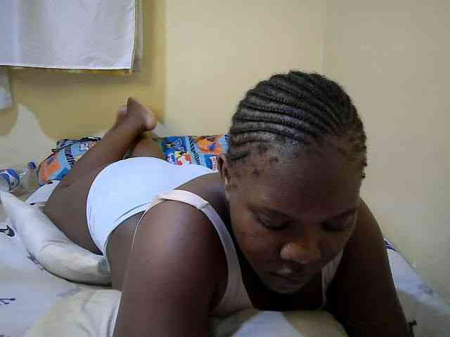 Model: Sweet-Tiffany