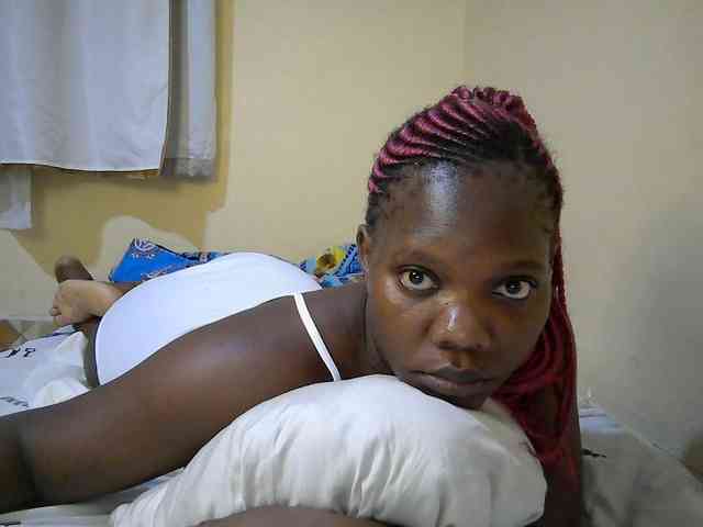 Sweet-Tiffany